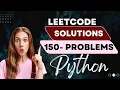 217 Contains Duplicate Leetcode Solution Python NeetCode