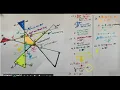 Angle Challenge Answer Key Explanation