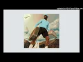 Tyler, The Creator ft. Vince Staples - Stuntman (Clean Version)