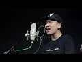 Download Lagu Still Virgin - Alasan aku tersenyum | ALIVE SESSION