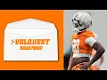 Volquest answers your Tennessee football basketball baseball questions in the April 30 mailbag