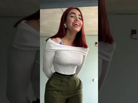 Bromita a mi mamá, no sabe que es un huevo JAJAJA 😂