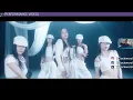 Reaction Indonesia YEEUN - Elevator (PERFORMANCE VIDEO)