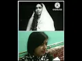 Download Lagu Kabhi kabhi sapna lagta hai | cover by Rina Maiti