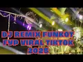 DJ FUNKOT MALAYSIA JEDAG JEDUG FULL BASS ‼️DJ CAMPURAN DUGEM NONSTOP FULL BASS