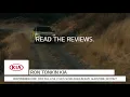 Customers Love Ron Tonkin KIA