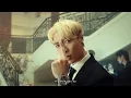 D.N.A Cypher MV (Official Video)
