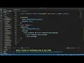 Implementing Order Details Reducer Action in MERN Stack ByteTrum TutoriaL