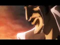 Akainu thinks Kizaru did a sloppy Job - One Piece - Episode 1154 ☠️☠️