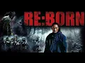 Download Lagu RE:BORN||JAPANESE ACTION MOVIE