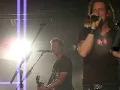 Itz Just What We Do- Florida Georgia Line
