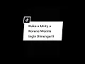 Download Lagu Duka X Unity X Karna Wanita Ingin Dimengerti ( Viral Tiktok )