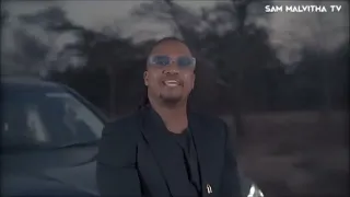 new dan lu imfa video music