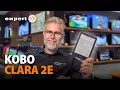 Download Lagu Kobo Clara 2E Review | Wat is er nieuw aan deze e-reader? | Expert Nederland