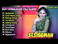 Download Lagu Sesideman - Silvy Kumalasari Full Album | Campursari Dangdut Koplo Terbaru | Tia Monik,Bokong Semok
