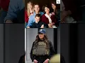 Kristi Noem 2 Relationships Marriarriage 3 Children
