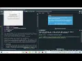 Dropbox Authentication with Python How to upload files from a local PC to your Account