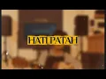 Hati Patah ( Official Video Lirik) Cipt : Ciko Lespan Lagu Galau Ambon Terbaru 💔