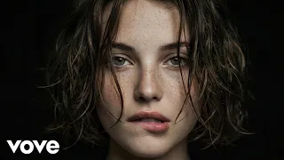 smtve addicted to you official song 