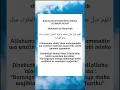 Download Lagu Assalamualaikum..Sholawat Al Muqarrab 🤲🏻