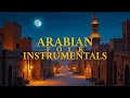 Lagu Calming Arabian Instrumental | Beautiful Sounds | World Music From the Middle East