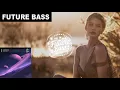 Sharked - Saturn [Future Bass Release] | FBM