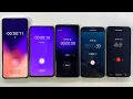 Samsung Galaxy S10e, Galaxy S9, Galaxy S7, Galaxy J1, Z Flip 5 Alarm Clock + Timer 