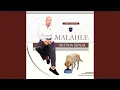 Lagu Imbongolo