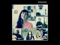 أمنية كاڤر - سعاد ماسي | Oumniya Cover - Souad Massi