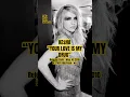 Download Lagu Ke$ha “Your Love Is My Drug” #2010s #2010smusic #kesha