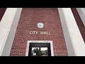 DMV Select reopens in Charlottesville City Hall