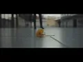 Download Lagu Kraj Programa - Oči u oči (Official video)