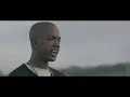 Gesaffelstein - HATE OR GLORY (Official Video)