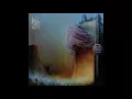 Bell Witch - Mirror Reaper (2017) (Full Album)