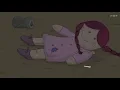 Seether - Beg [Lyrics] [Explicit]