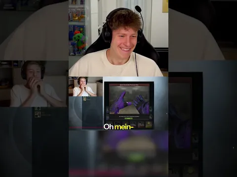 Ich hab 6.000€ in Pixeln verschenkt 💸🕹️