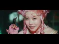 愛晩餐 - Love Dinner - ano