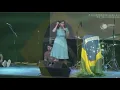 Download Lagu Pra. Ezenete Rodrigues - clamor das nações 2023
