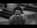 Dasagriva x Think Indie | Artist Reveal