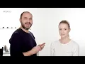 Make-Up Tips: How to use Eye Brow Color Pen// ARTDECO