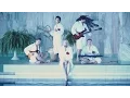 Download Lagu Romantic Fellas - First Lover (Official Video)