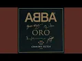 Download Lagu Chiquitita (Spanish Version)