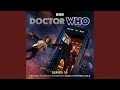 Lagu Twice Upon A Time (Doctor, I Let You Go)