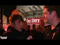 ‘I Do Absolutes, Mane Is The Best In The World,’ | Liverpool v Hoffenheim 4-2