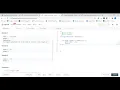 LeetCode - Longest Palindrome