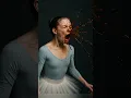Download Lagu Ballerina Cappucina #italianbrainrot #memes #ballerinacappuccina