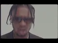 Kasien - All I See (Official Video)