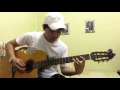 Download Lagu Cherpen Band - Kali Ini ( Instrumental)