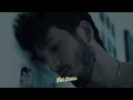 Sebastián Yatra - Devuélveme El Corazón (Letra/Lyrics)