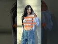 Download Lagu Best body in kpop #kpop #blackpink #itzy #youtubeshorts #yuna